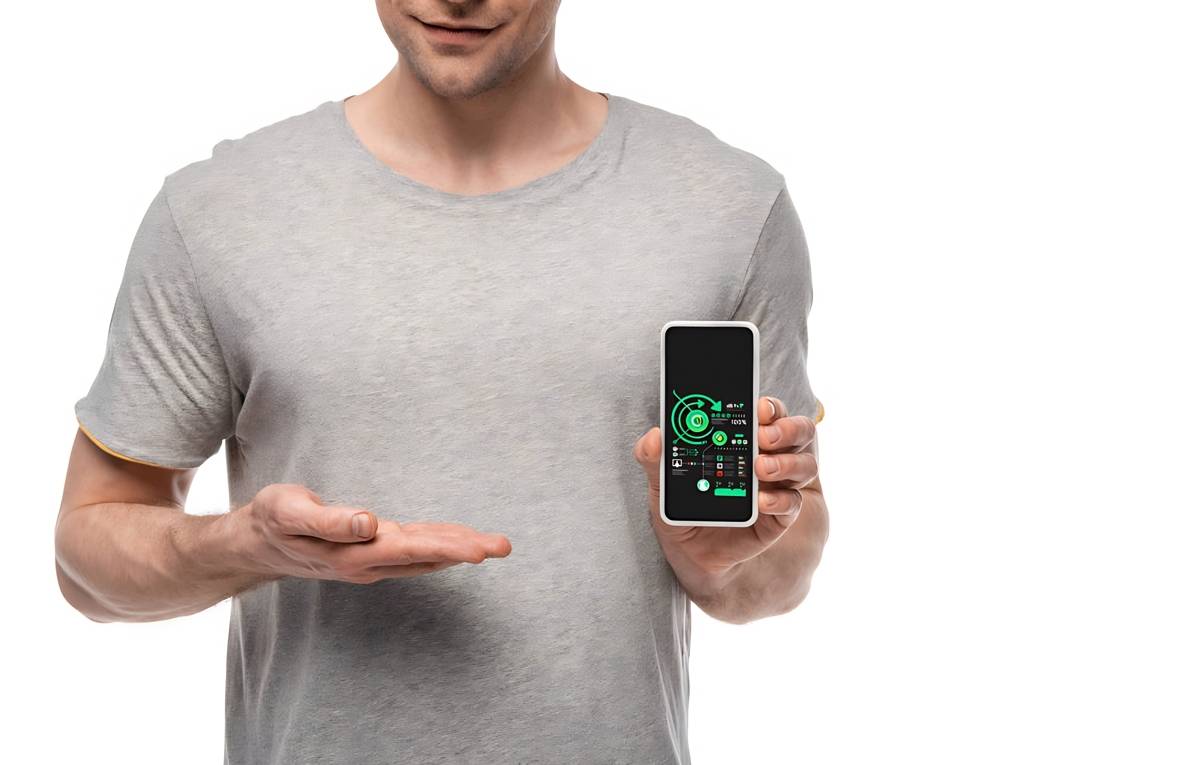 如何測試APP界面交互設計的易用性
