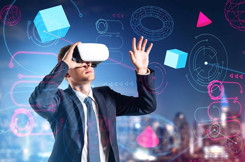 版權問題在app定制過程中如何處理?