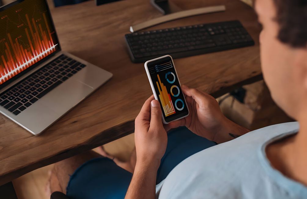 同城服務app能滿足哪些商業需求?