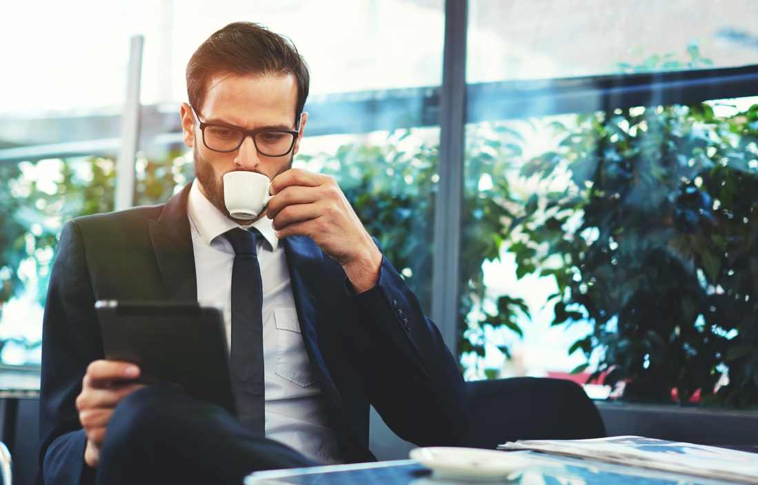 直播軟件app的免費版和付費版有什么區別?