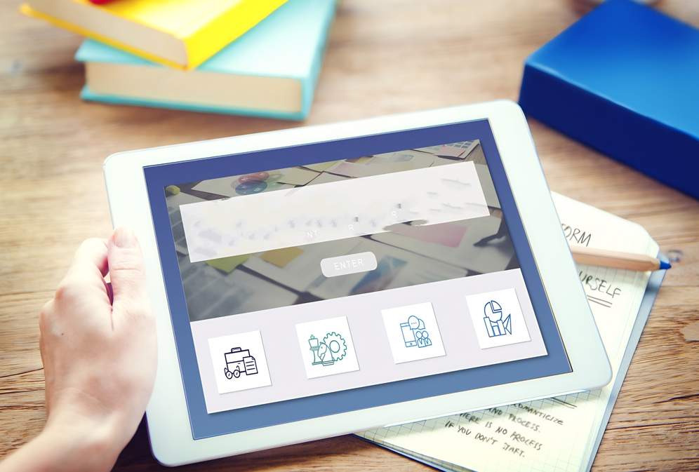 新上線的APP如何快速占領市場?