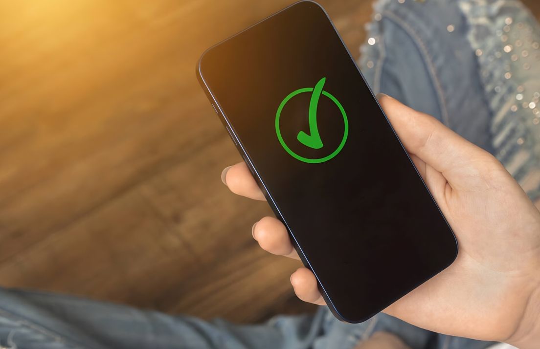 小企業(yè)必備,APP開發(fā)成本與回報率的真實較量