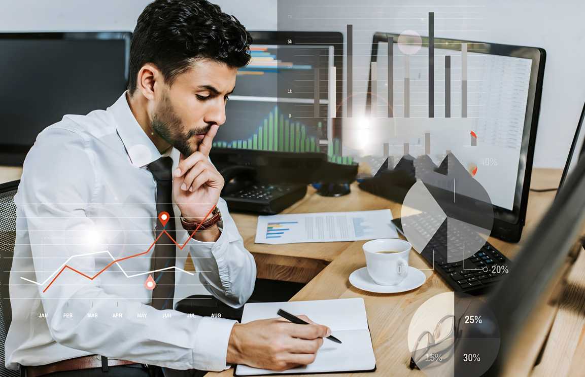 打破常規(guī)思維,金融APP如何創(chuàng)新才能吸引年輕一代