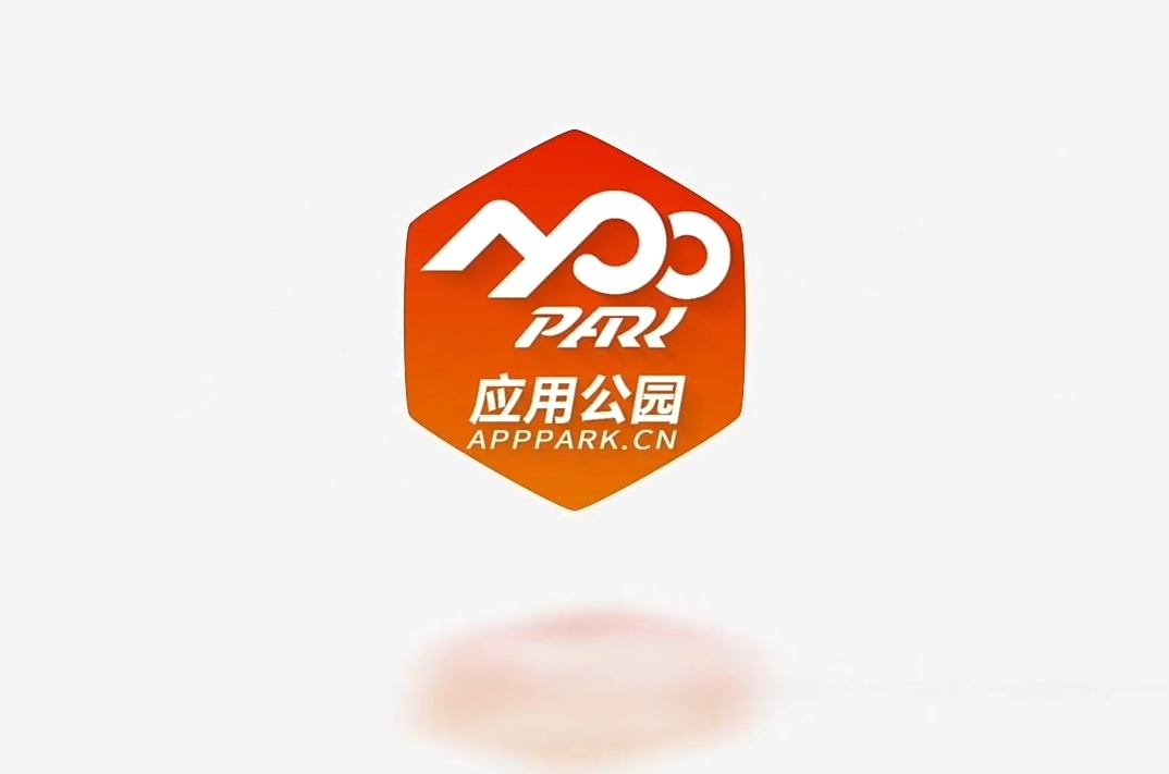app開發公司