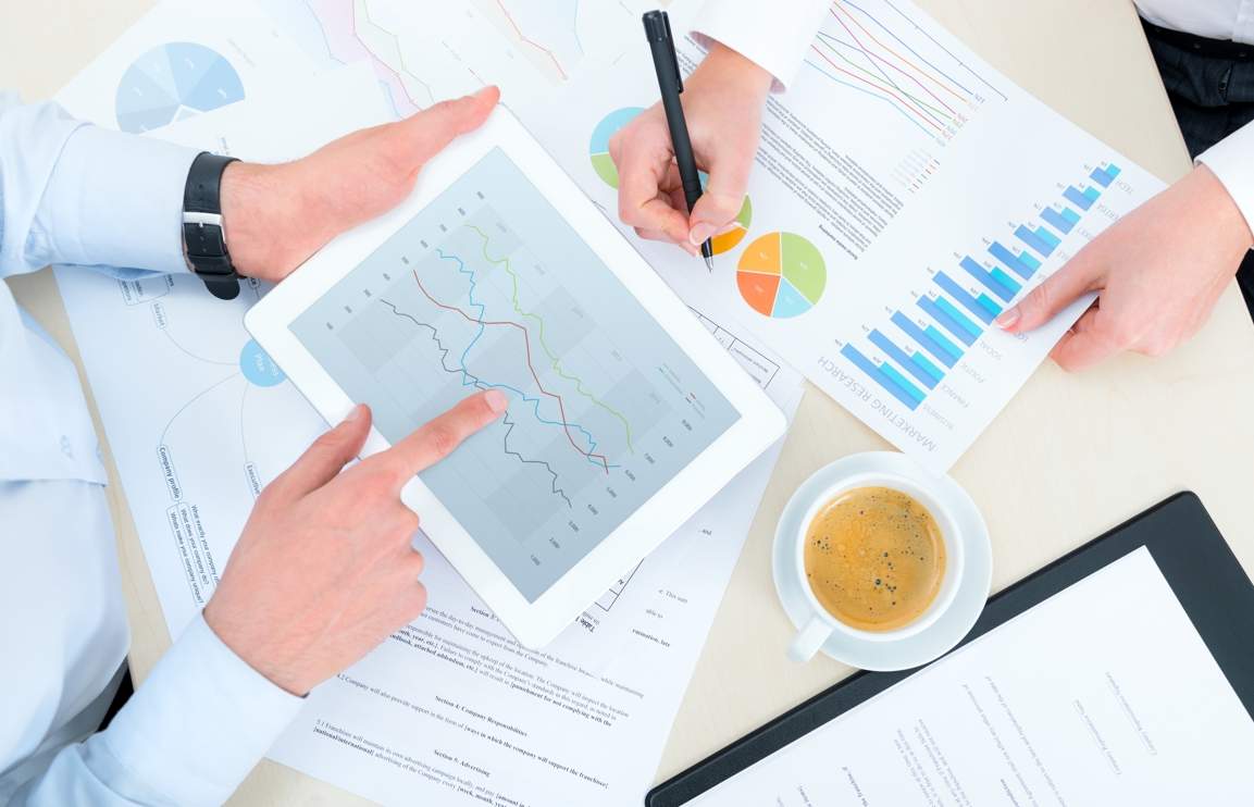 APP運營高手分享:如何用小預算撬動大市場?