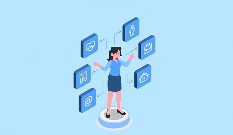 想要開(kāi)發(fā)自己的APP卻不知從何入手?