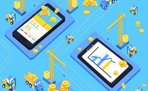 APP測(cè)試計(jì)劃