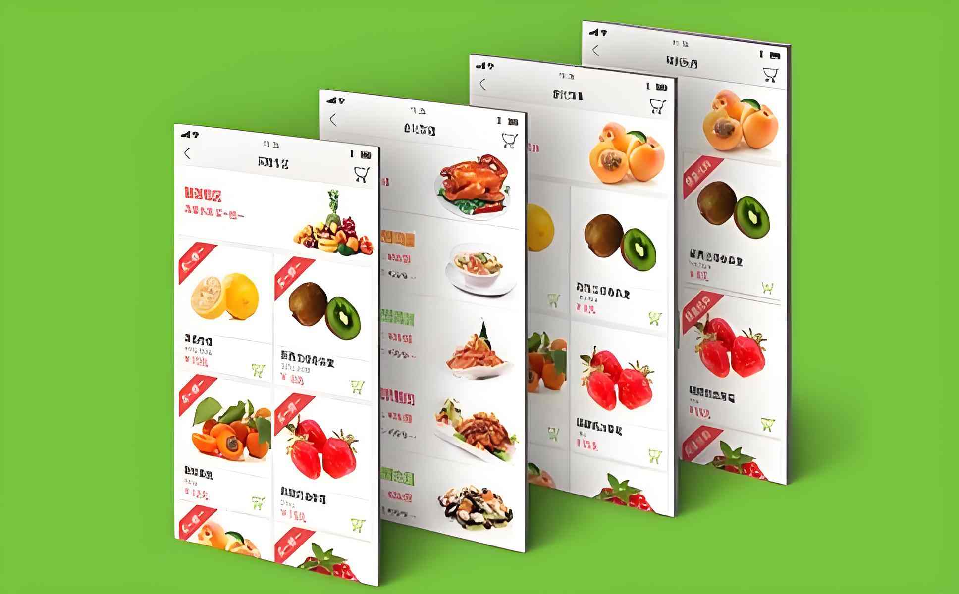 開發企業小程序公司