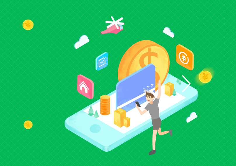 企業研發小程序_解鎖商業增長新優勢的鑰匙