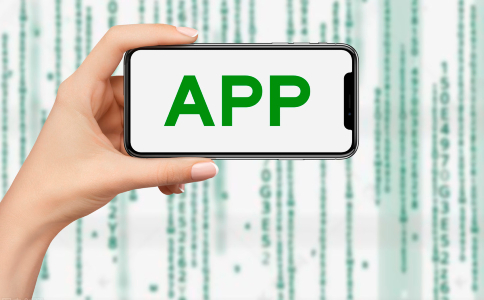APP內(nèi)存管理:避免卡頓的要點
